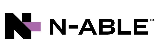N-able