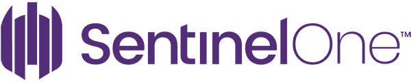SentinelOne