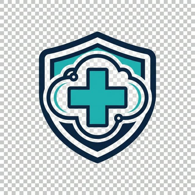 MedicBackup