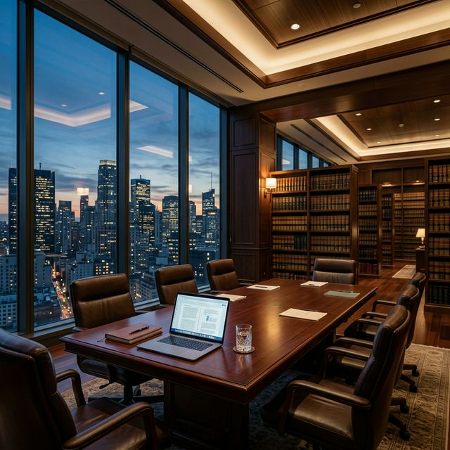 Intelligent Semantic Search for Legal Discovery