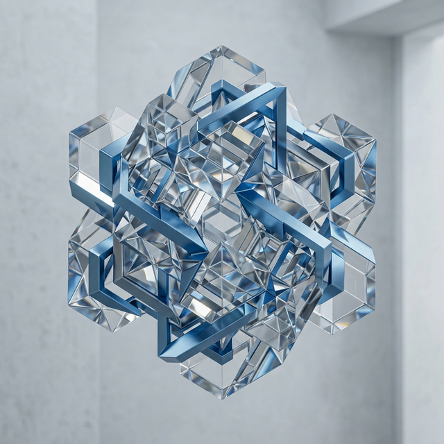 Operational Resilience