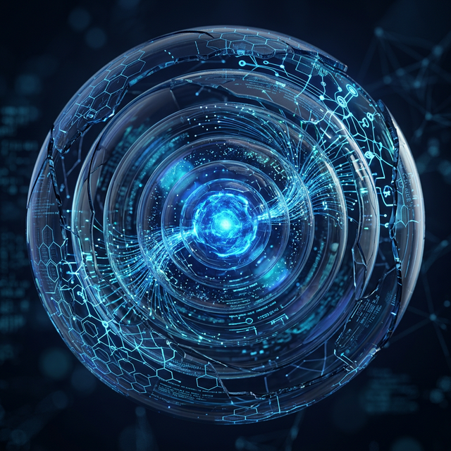 Compromiseless Security