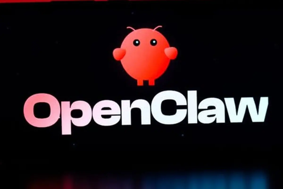 Welcome OpenClaw: The New Face of Operational Excellence at Stigma Technologies