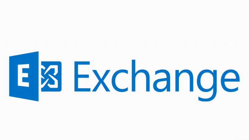 Microsoft-Exchange-2100x1200-1