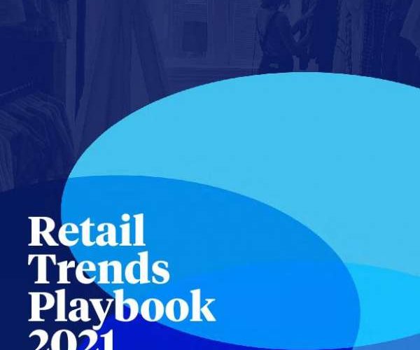 eb_MS_Retail_Trends_Playbook_thumb.jpg