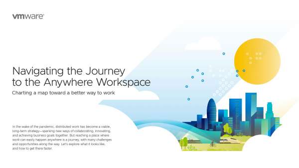 eBook_VMware_Nav_the_Journey_thumb.jpg