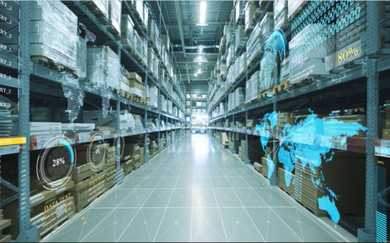 Warehouse_with_overlay_1024x550.png