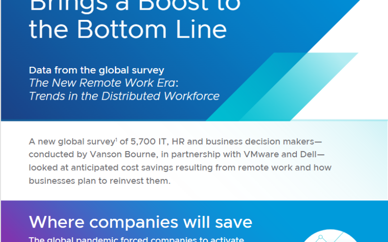 bottom_line_vmware.png