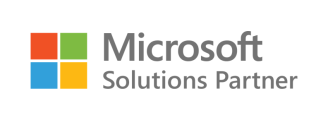 202210_microsoftsolutionspartner