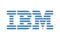 IBM-Logo.wine