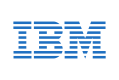 IBM-Logo.wine
