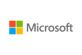 Microsoft-Logo.wine