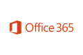 Office_365-Logo.wine