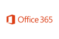 Office_365-Logo.wine