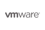 VMware-Logo.wine