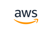 XAmazon_Web_Services-Logo.wine